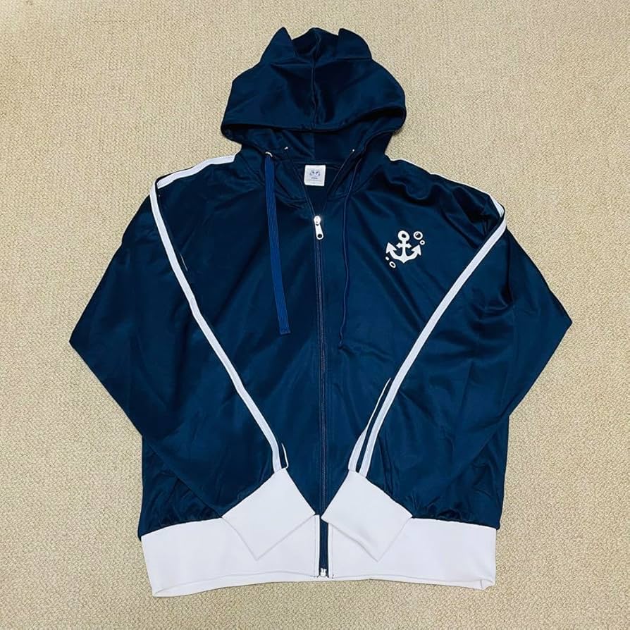 【値下8200円→4900円】ACアジャクシオ ジャージ 値下8200円→4900円】ACアジャクシオ ジャージ 値下8200円→4900